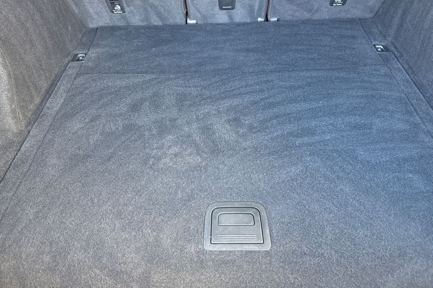 Used Audi Q5 2022 for sale - 77233238: Photo 10