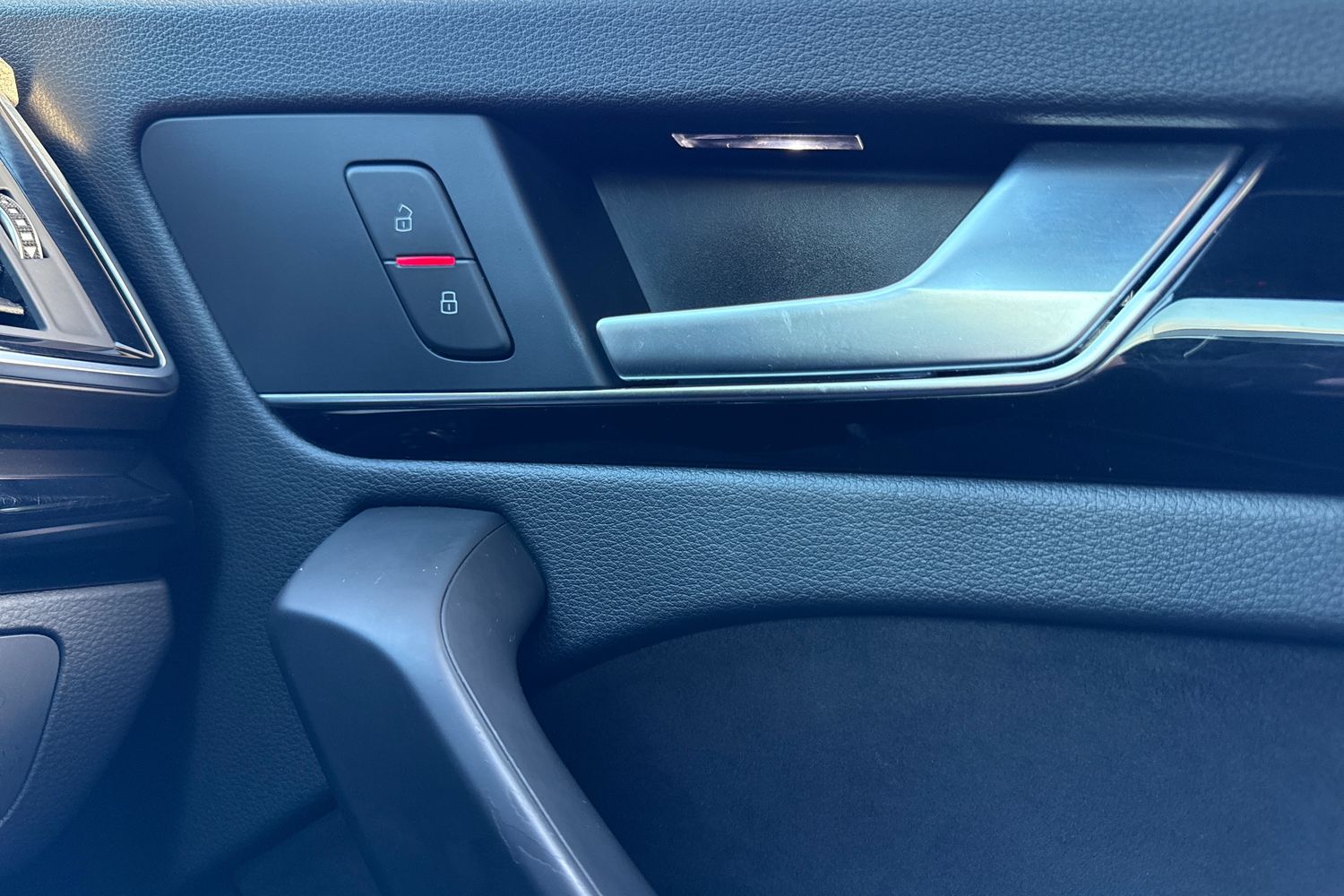 Used Audi Q5 2022 for sale - 77233238: Photo 18