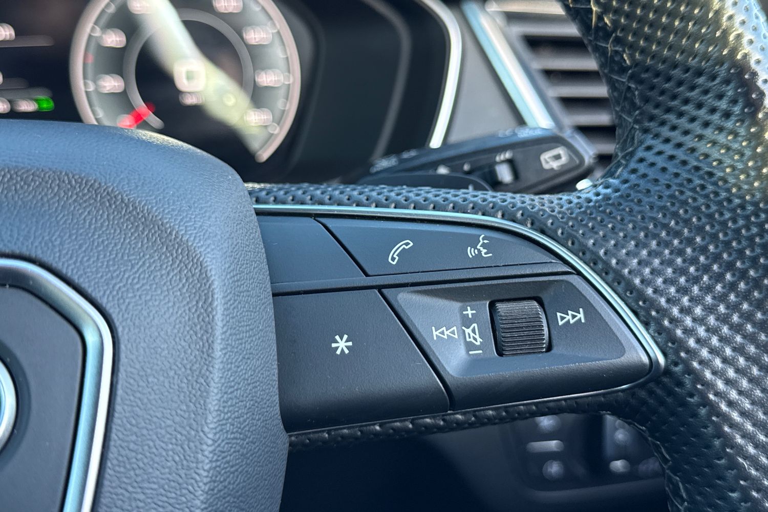 Used Audi Q5 2022 for sale - 77233238: Photo 25