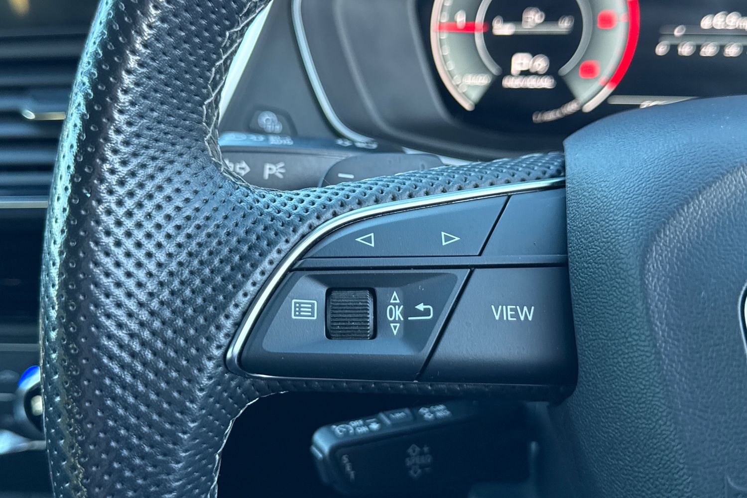 Used Audi Q5 2022 for sale - 77233238: Photo 26