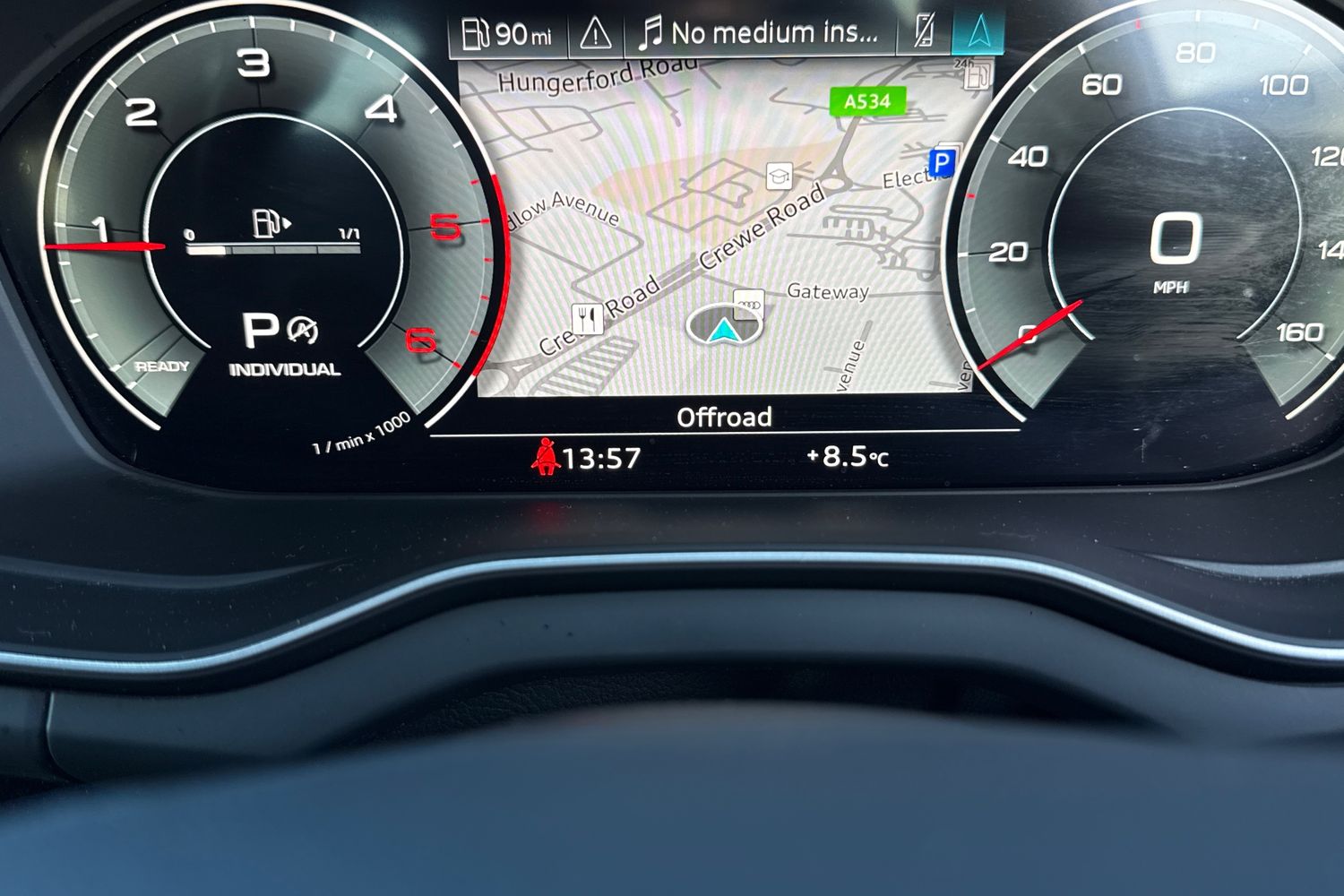 Used Audi Q5 2022 for sale - 77233238: Photo 27