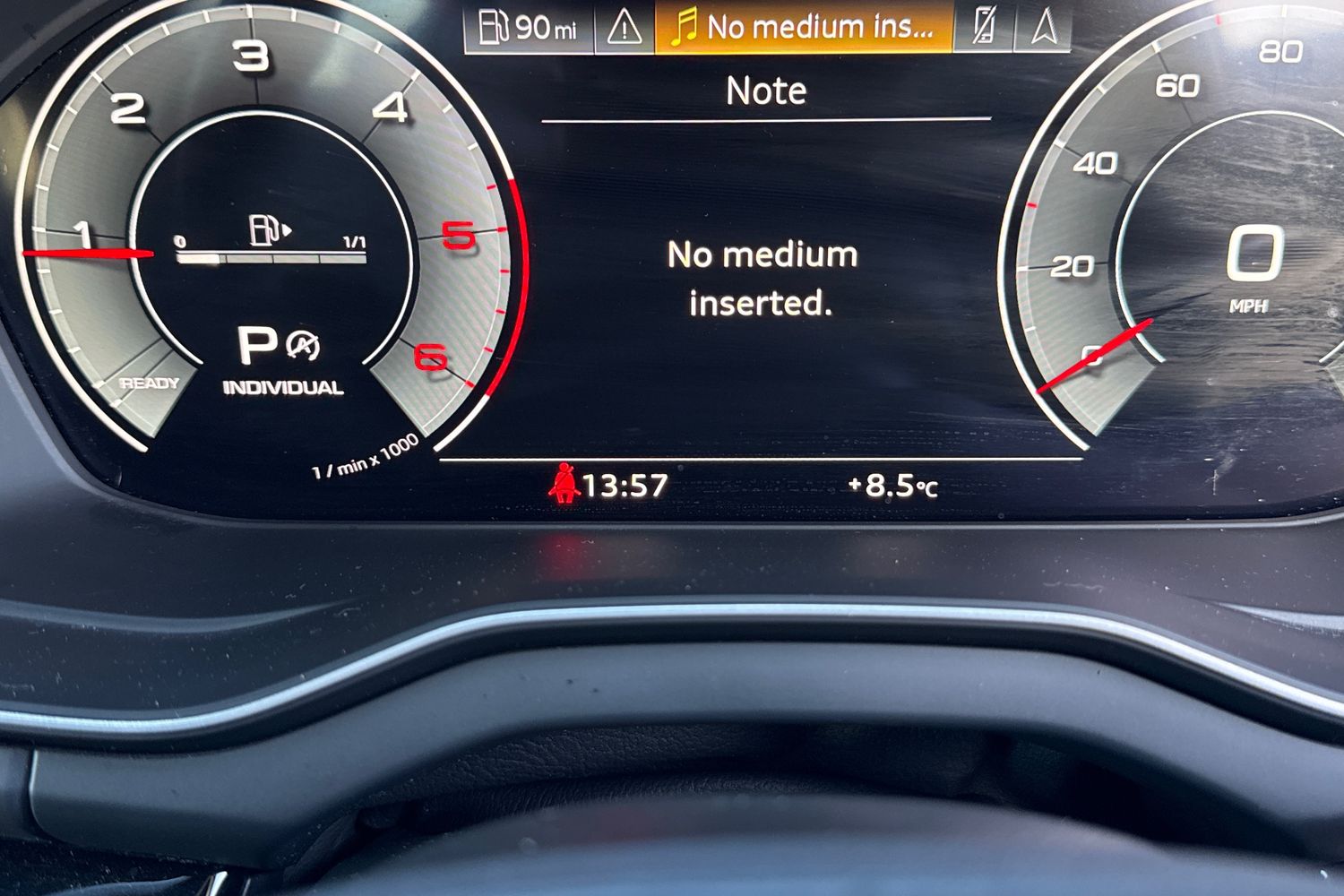 Used Audi Q5 2022 for sale - 77233238: Photo 29