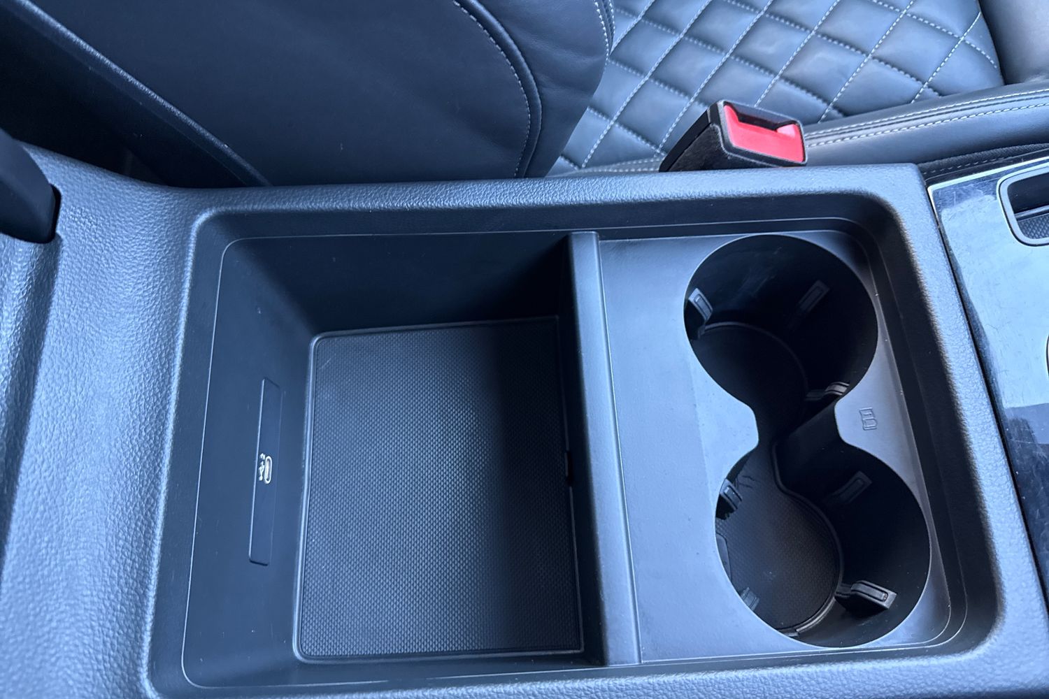 Used Audi Q5 2022 for sale - 77233238: Photo 50