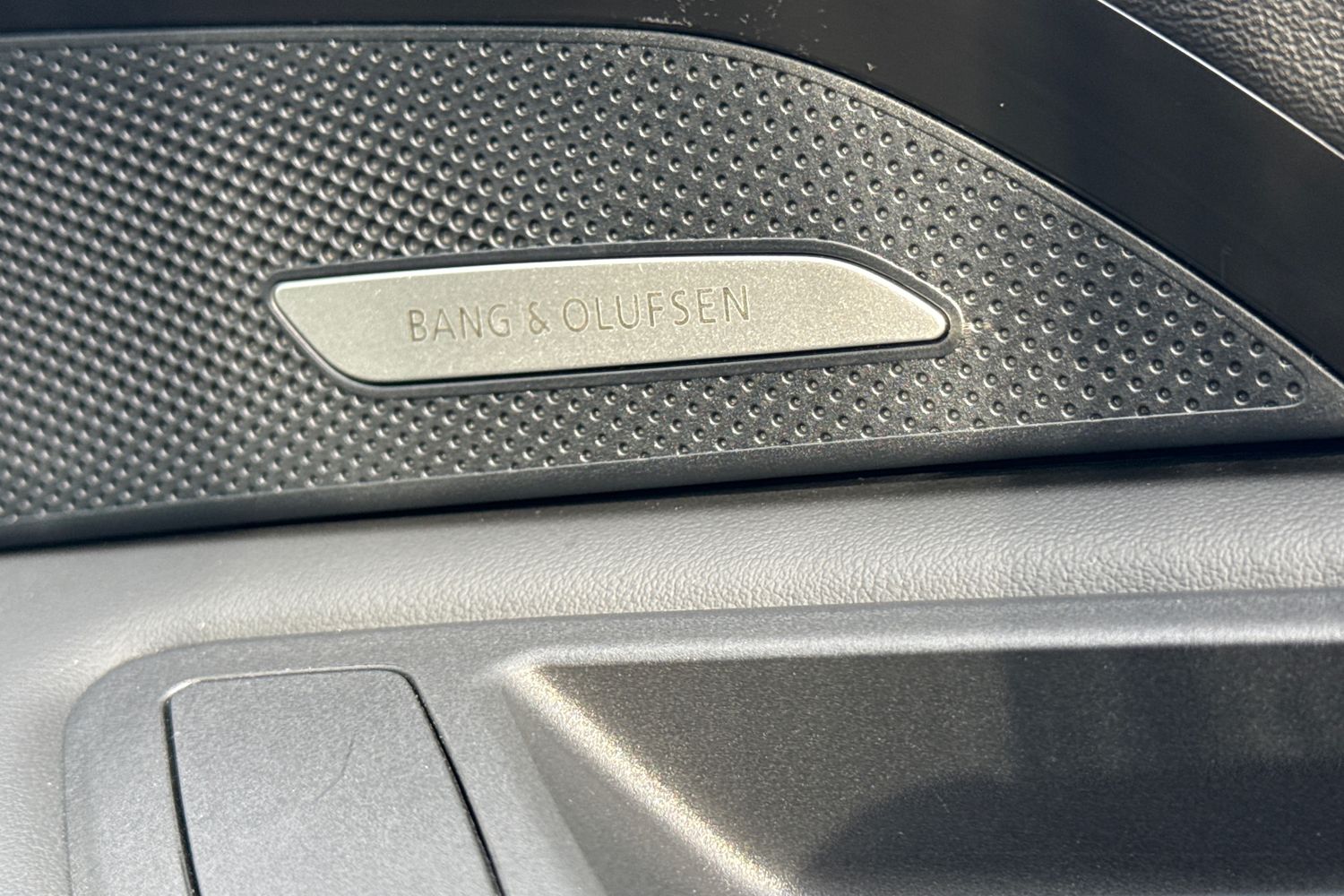 Used Audi Q5 2025 for sale - 76520095: Photo 20