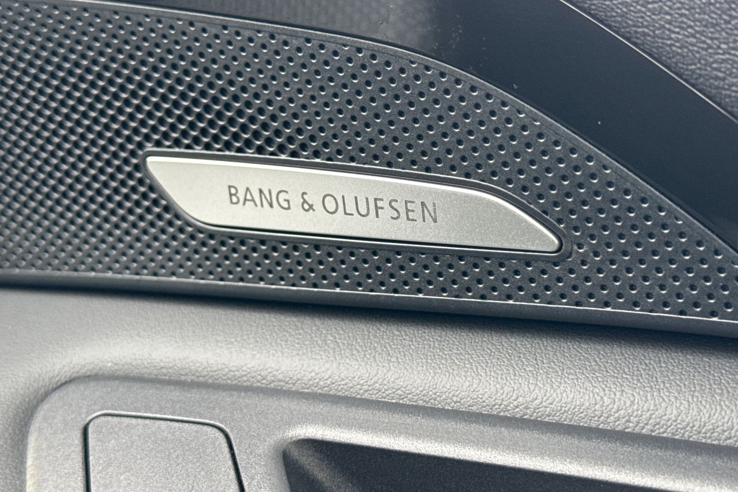 Used Audi Q5 2025 for sale - 76520095: Photo 24