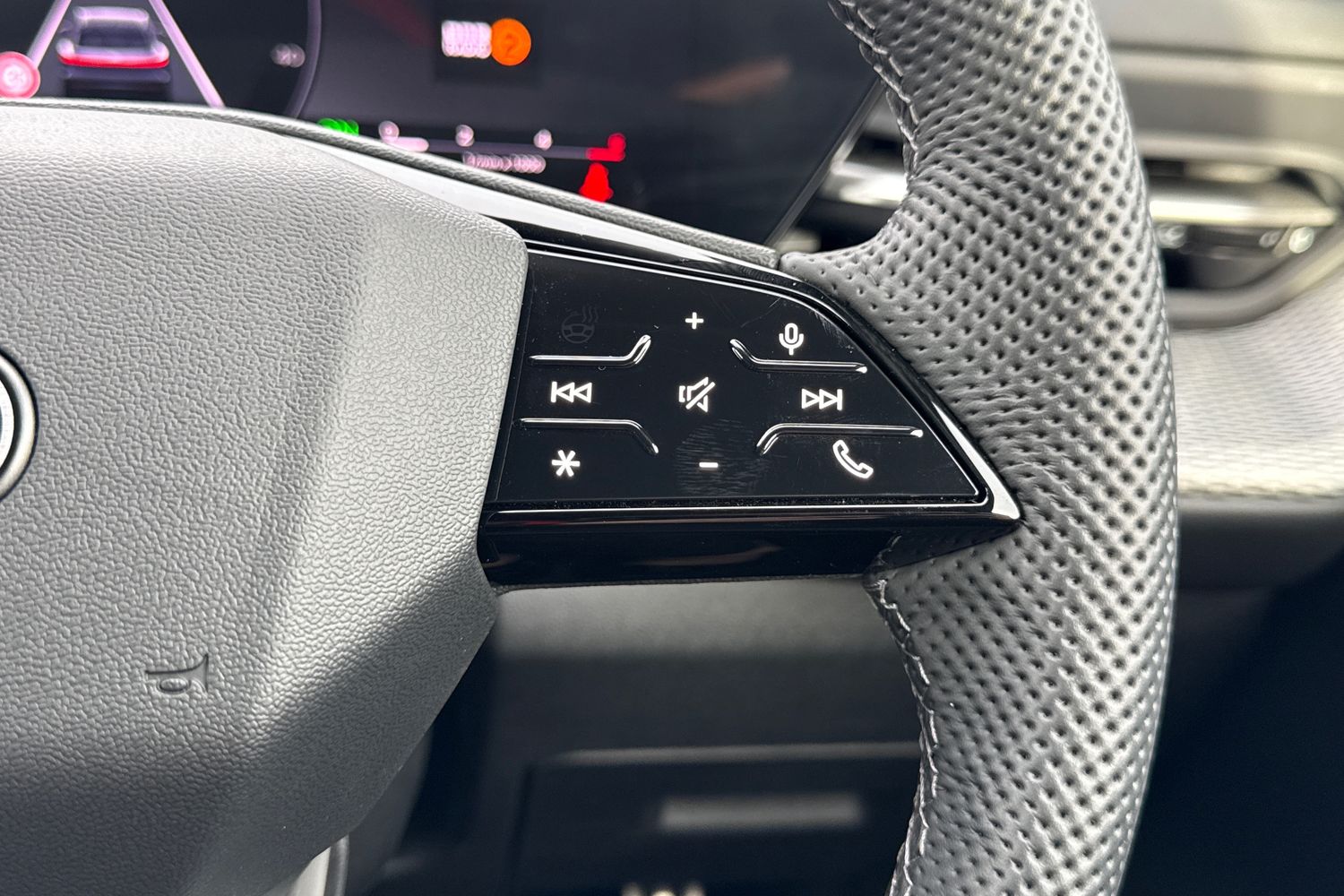 Used Audi Q5 2025 for sale - 76520095: Photo 25