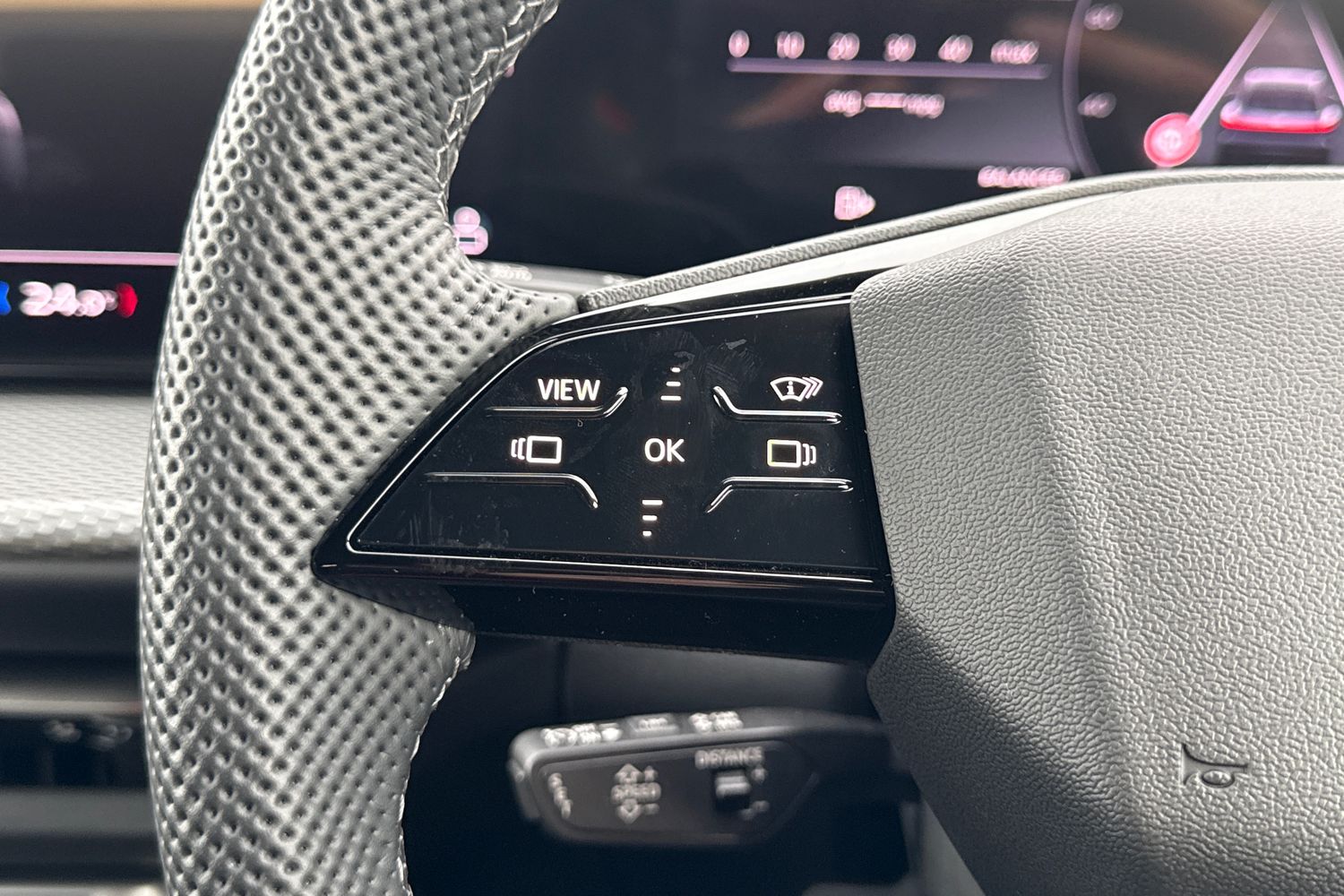 Used Audi Q5 2025 for sale - 76520095: Photo 26