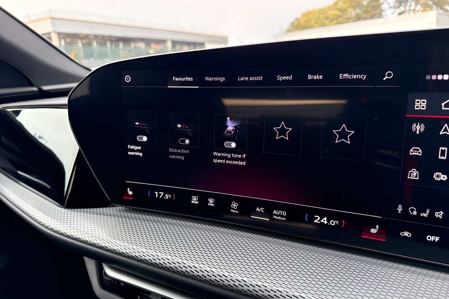 Used Audi Q5 2025 for sale - 76520095: Photo 39