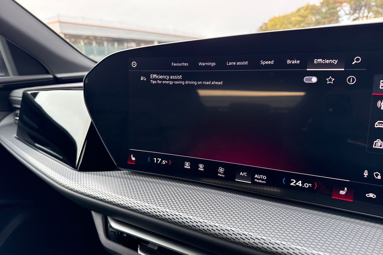 Used Audi Q5 2025 for sale - 76520095: Photo 44