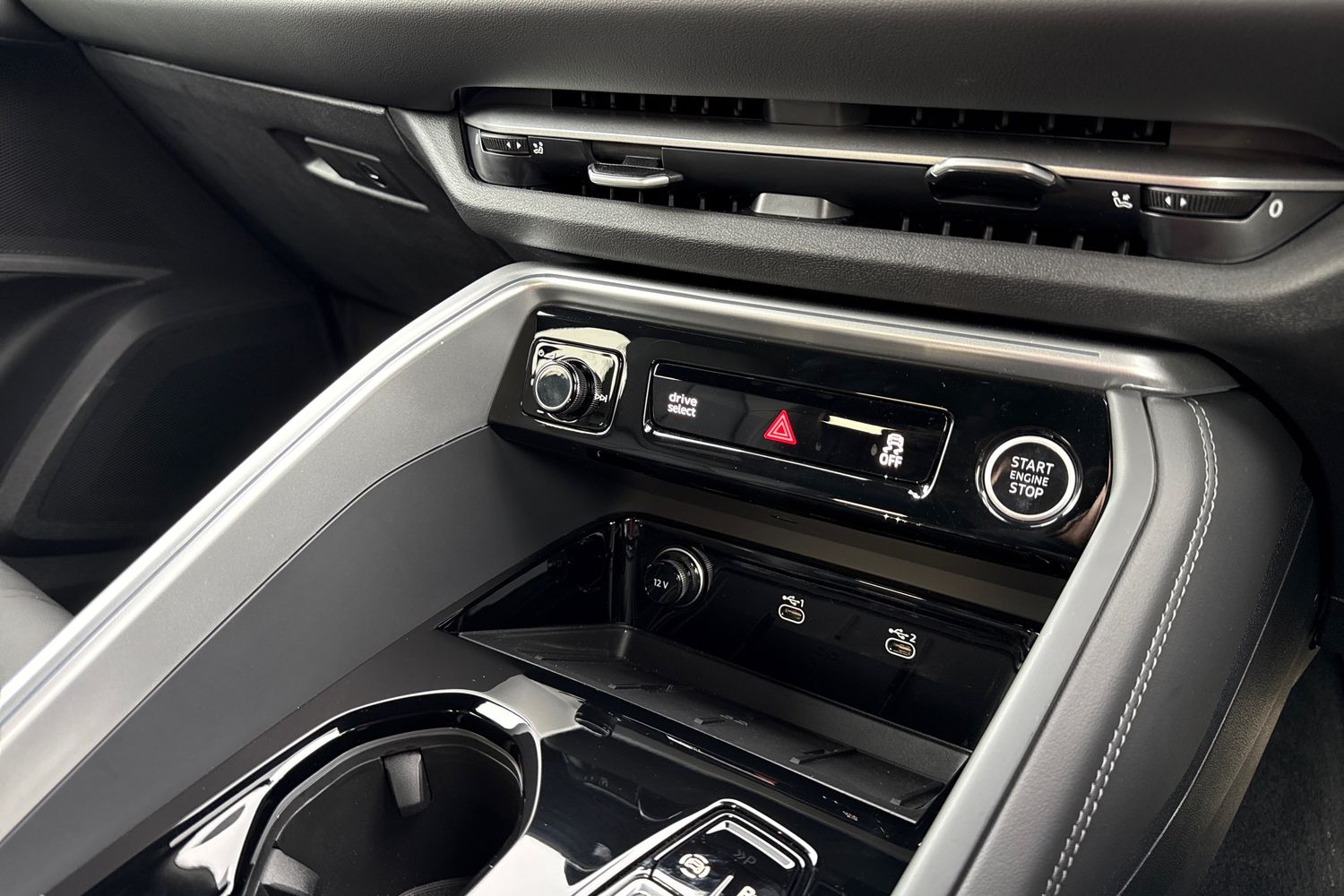 Used Audi Q5 2025 for sale - 76520095: Photo 51