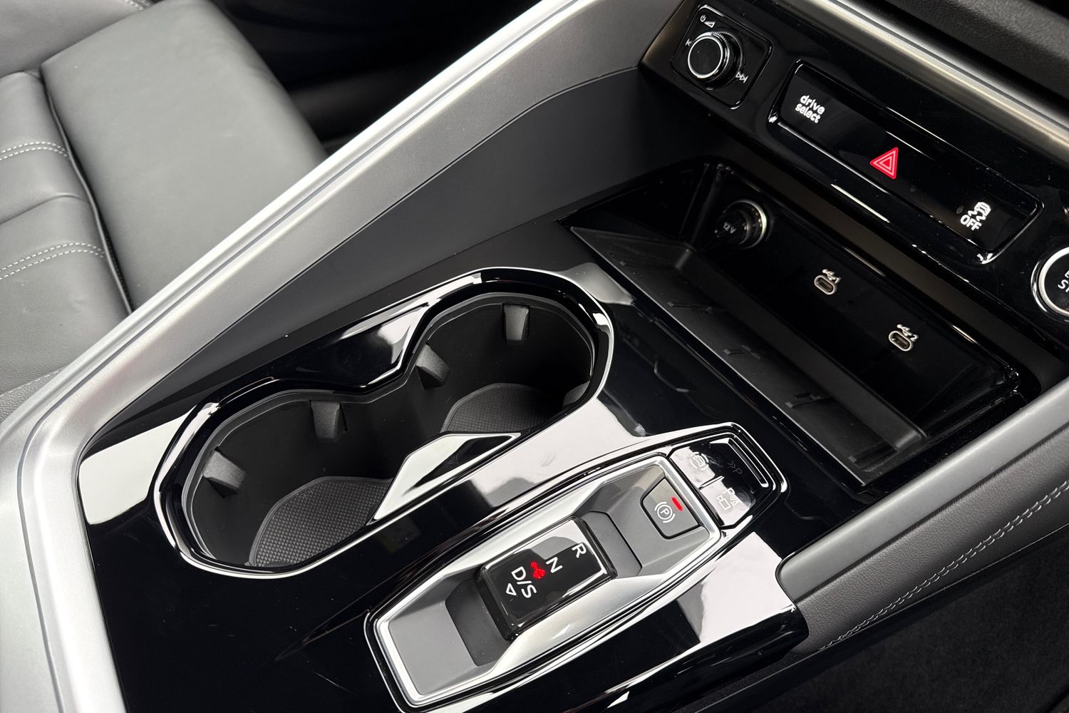 Used Audi Q5 2025 for sale - 76520095: Photo 52