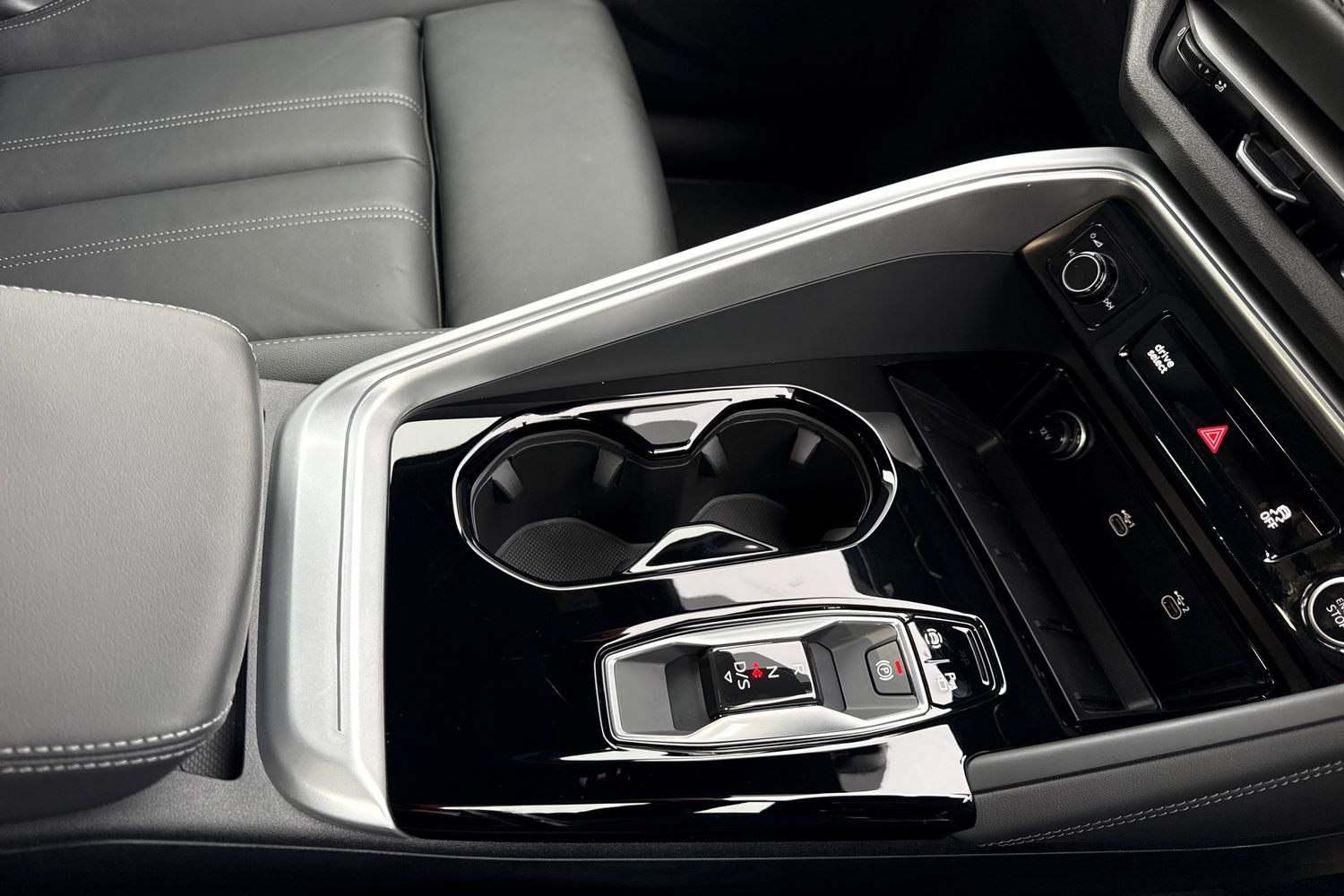 Used Audi Q5 2025 for sale - 76520095: Photo 53