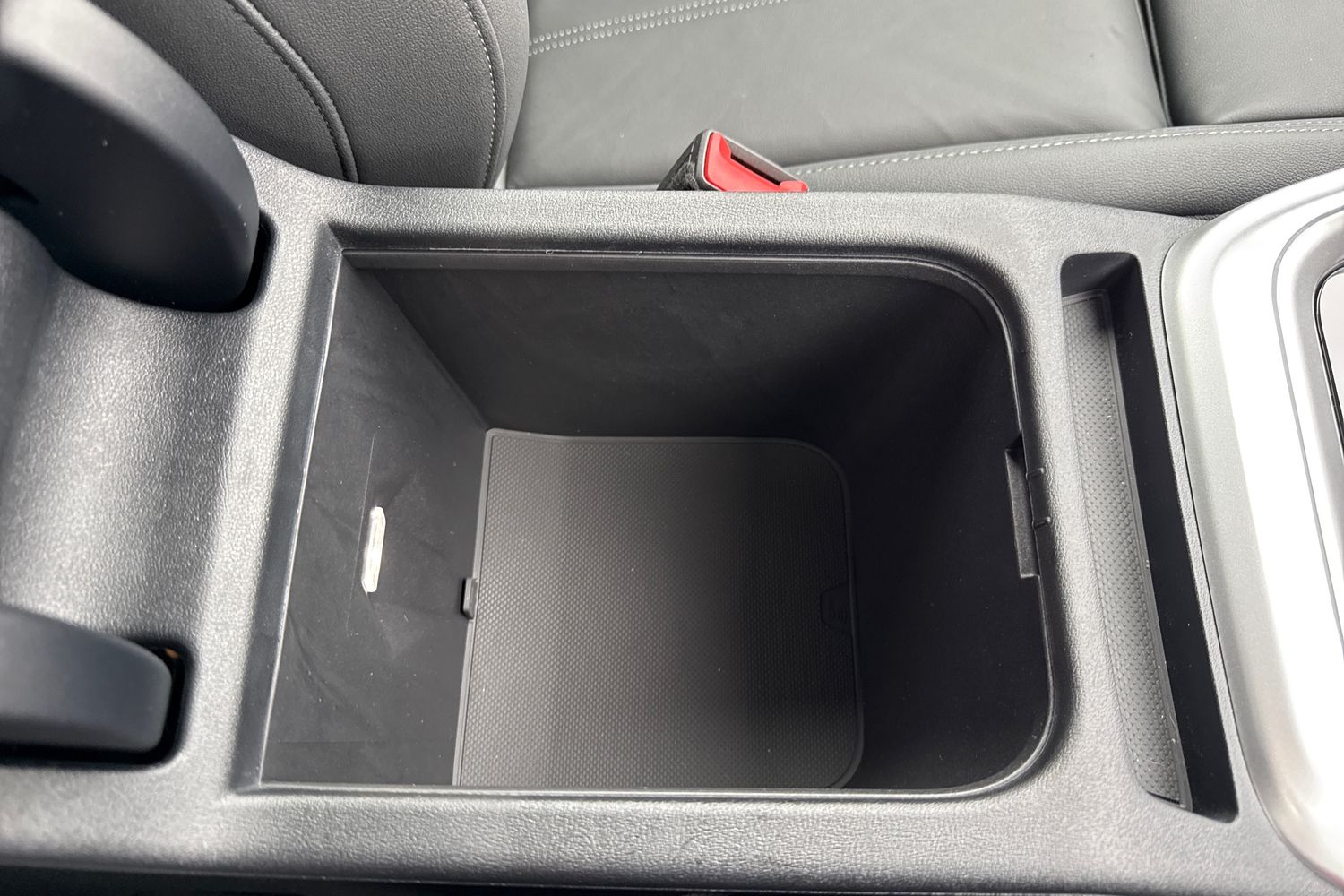 Used Audi Q5 2025 for sale - 76520095: Photo 54