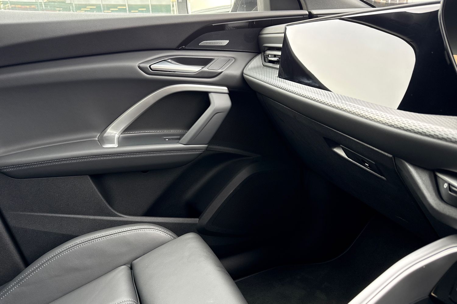 Used Audi Q5 2025 for sale - 76520095: Photo 55