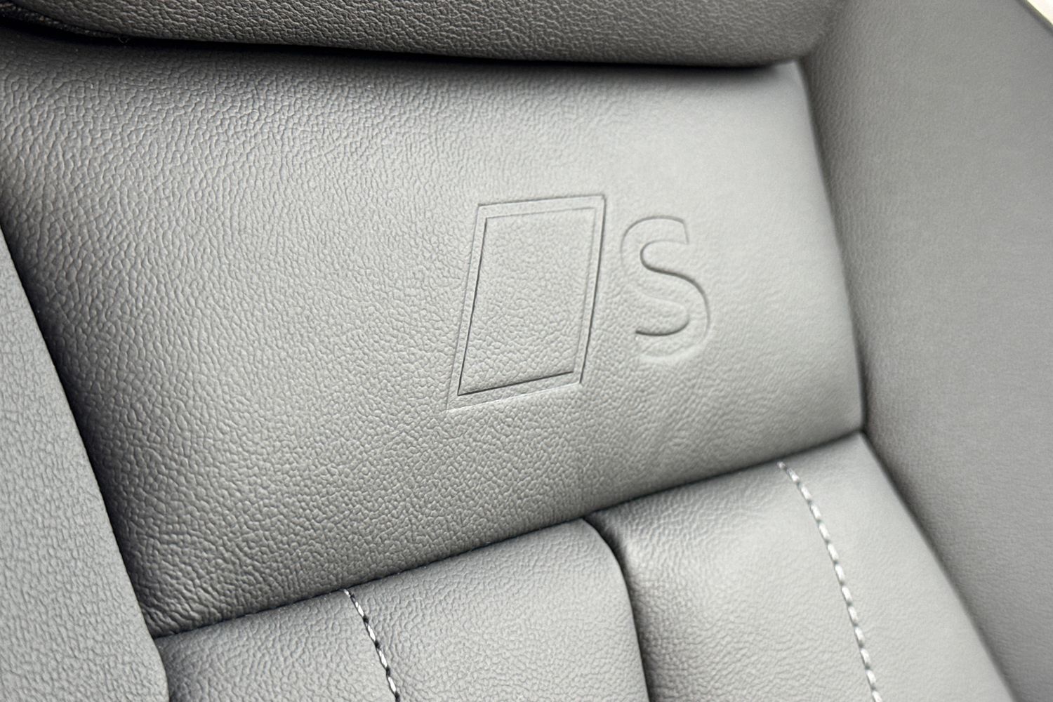 Used Audi Q5 2025 for sale - 76520095: Photo 56