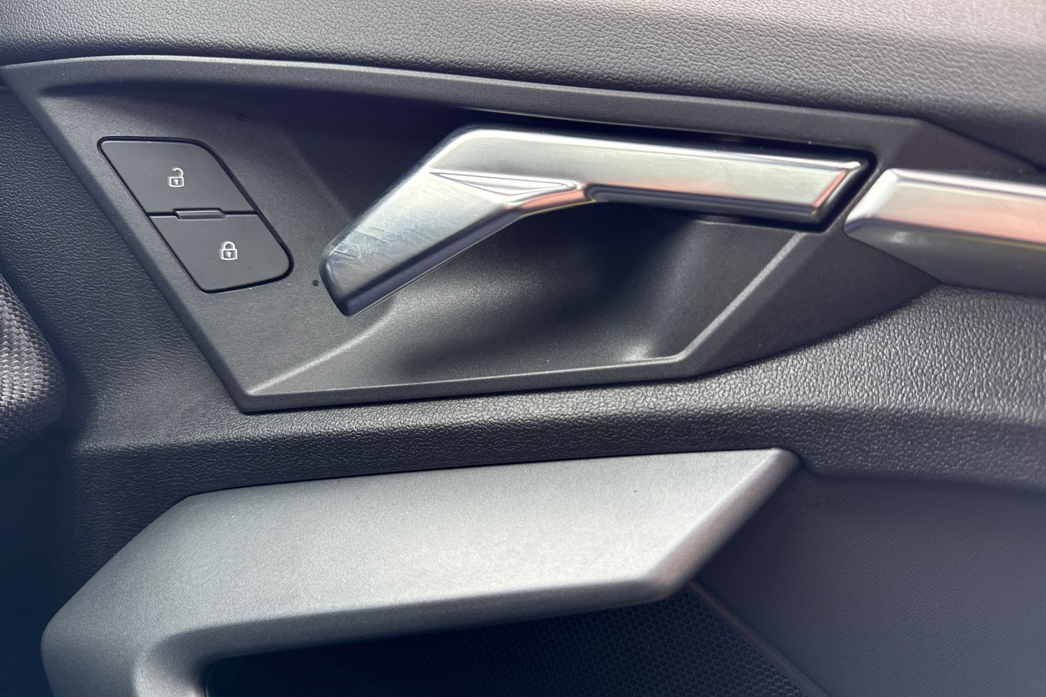 Used Audi A3 2025 for sale - 78097754: Photo 20