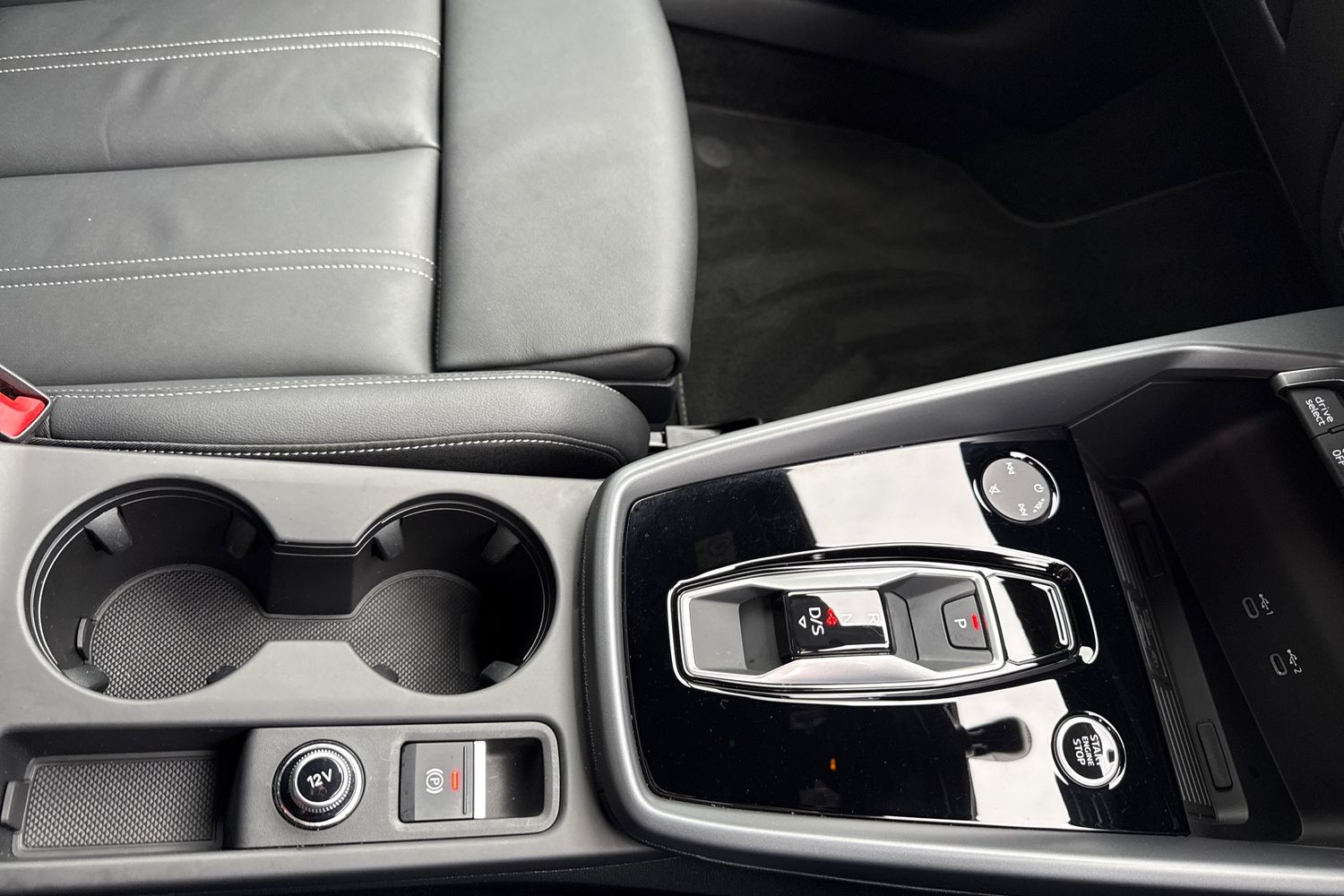 Used Audi A3 2025 for sale - 78097754: Photo 22