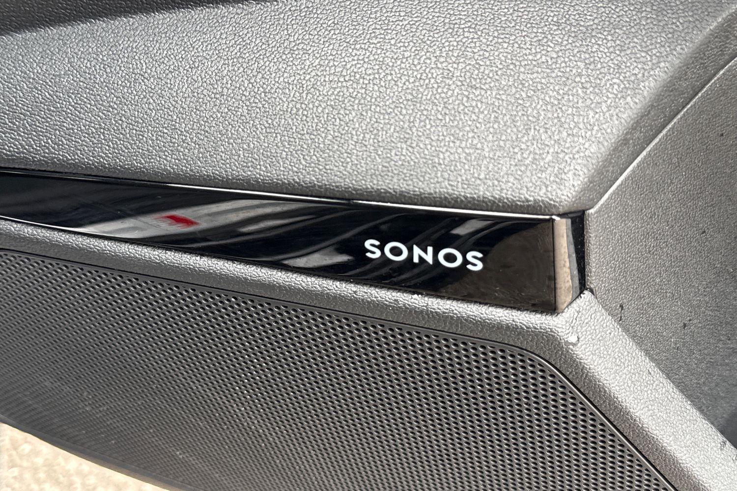 Used Audi A3 2025 for sale - 78097754: Photo 24