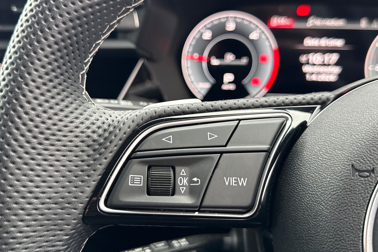 Used Audi A3 2025 for sale - 78097754: Photo 26