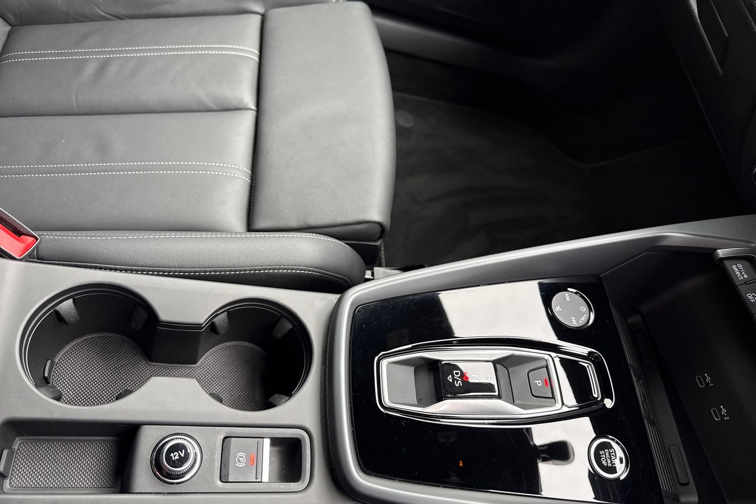 Used Audi A3 2025 for sale - 78097754: Photo 51