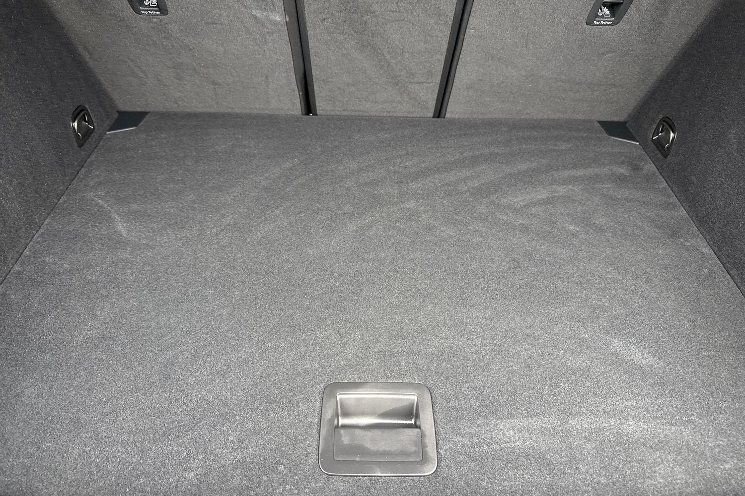 Used Audi A3 2025 for sale - 78097754: Photo 6