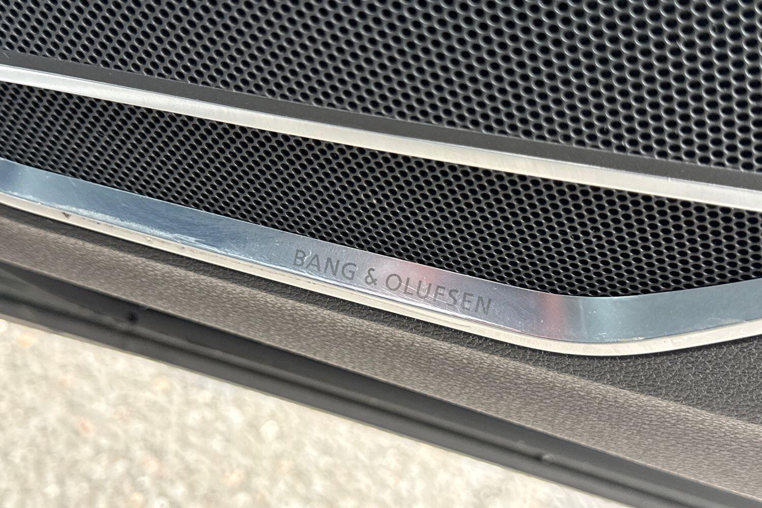 Used Audi Q3 2020 for sale - 77919291: Photo 24