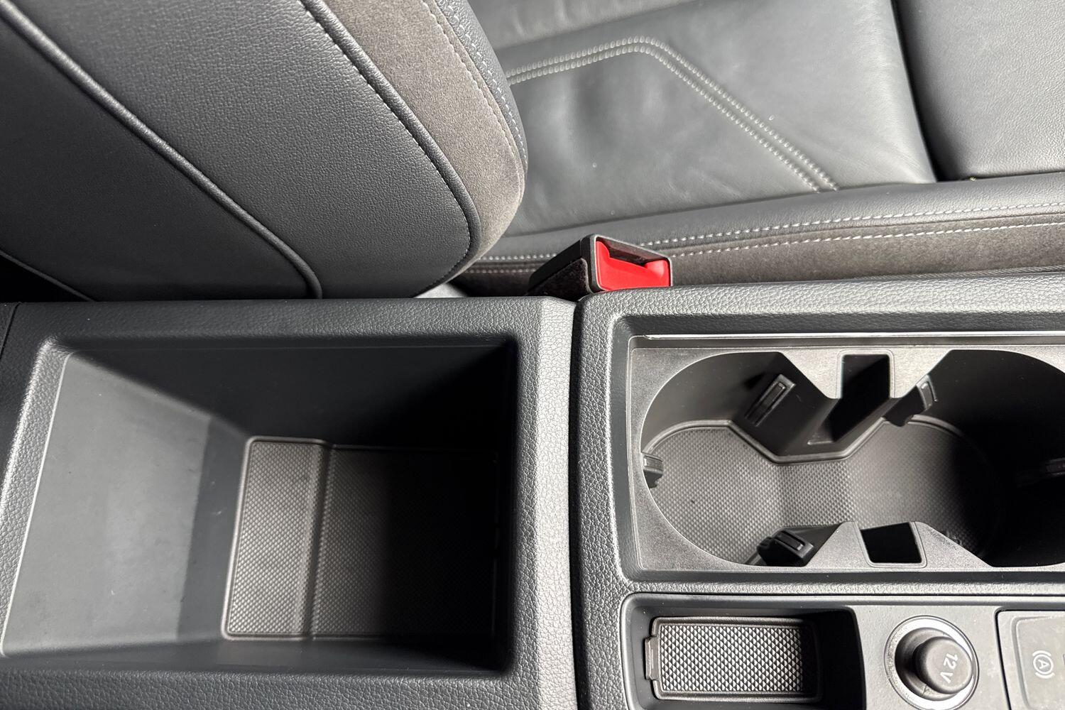 Used Audi Q3 2020 for sale - 77919291: Photo 50