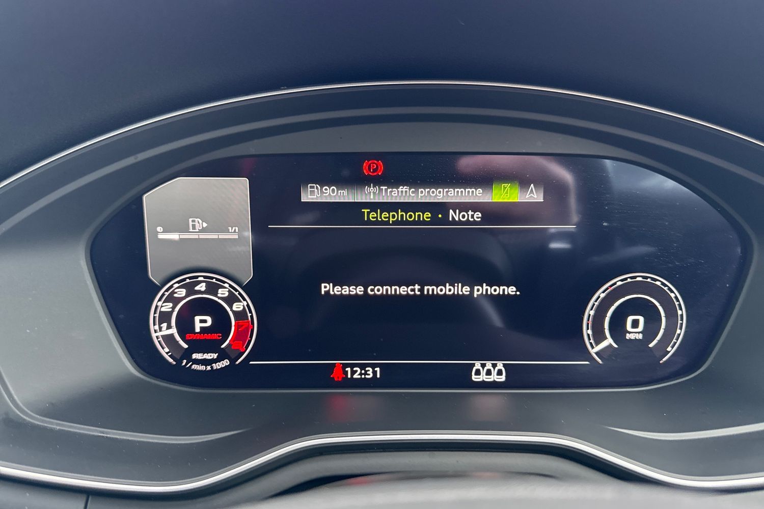 Used Audi RS5 2022 for sale - 77506636: Photo 28