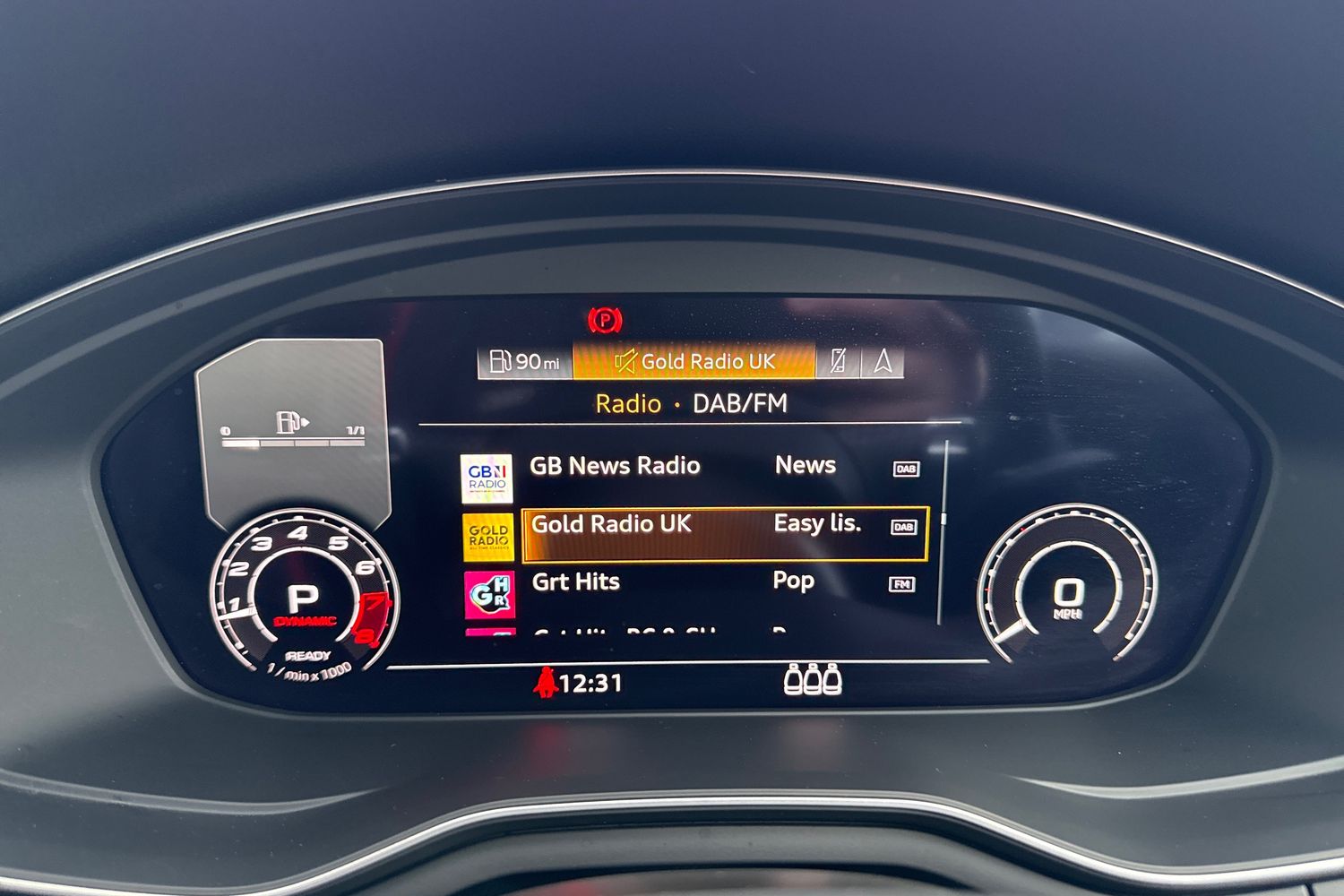 Used Audi RS5 2022 for sale - 77506636: Photo 29