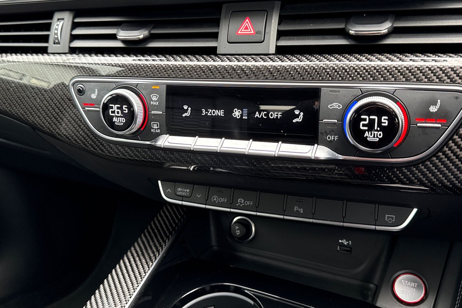 Used Audi RS5 2022 for sale - 77506636: Photo 52