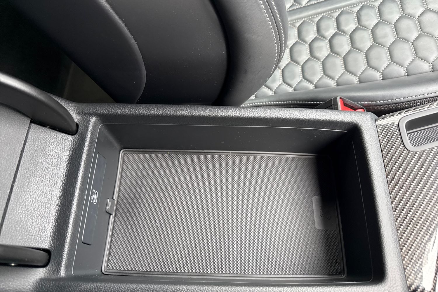 Used Audi RS5 2022 for sale - 77506636: Photo 54