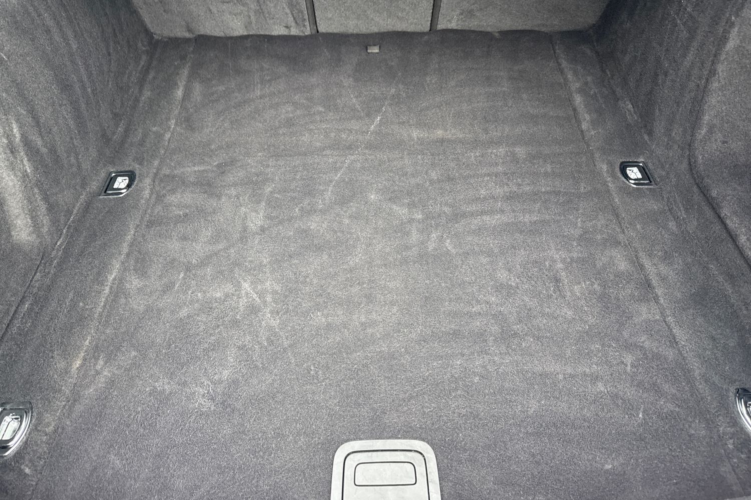 Used Audi RS5 2022 for sale - 77506636: Photo 7