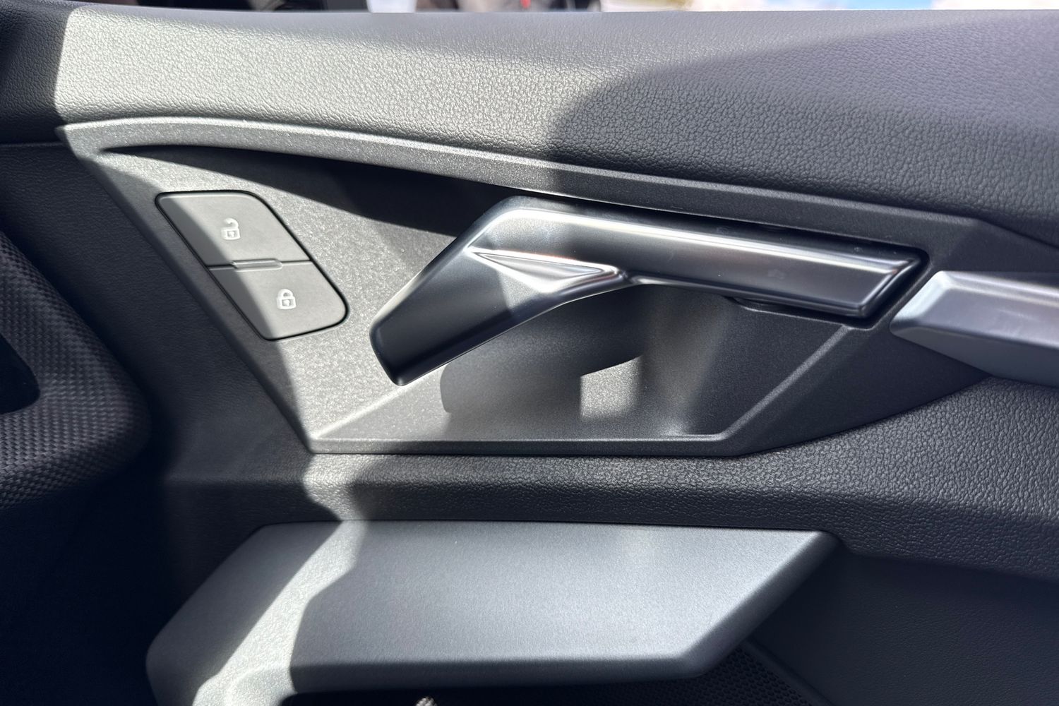 Used Audi A3 2025 for sale - 77165856: Photo 21