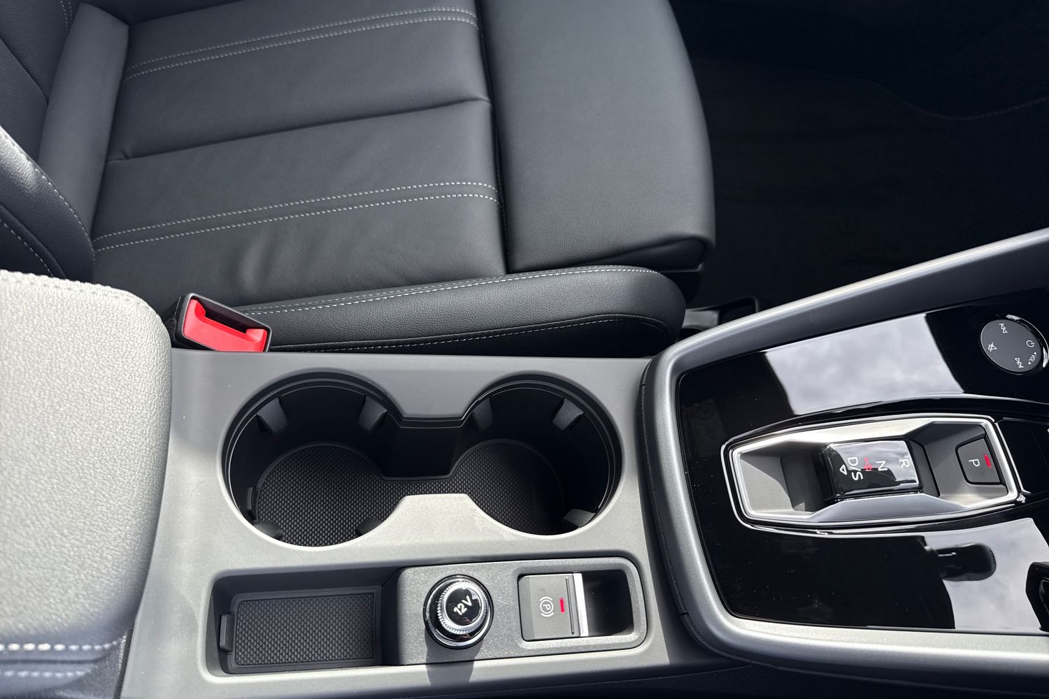 Used Audi A3 2025 for sale - 77165856: Photo 23