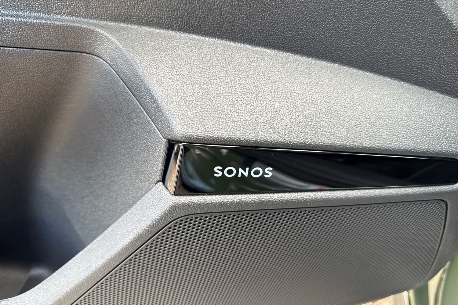 Used Audi A3 2025 for sale - 77165856: Photo 25