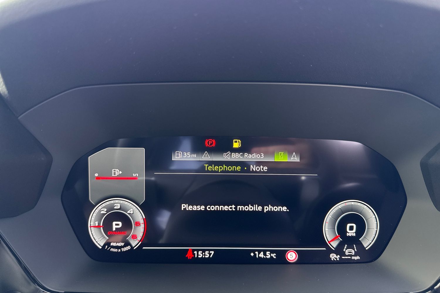 Used Audi A3 2025 for sale - 77165856: Photo 29