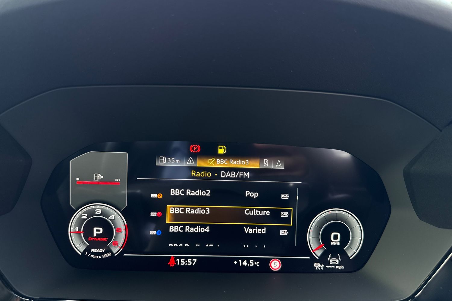 Used Audi A3 2025 for sale - 77165856: Photo 30