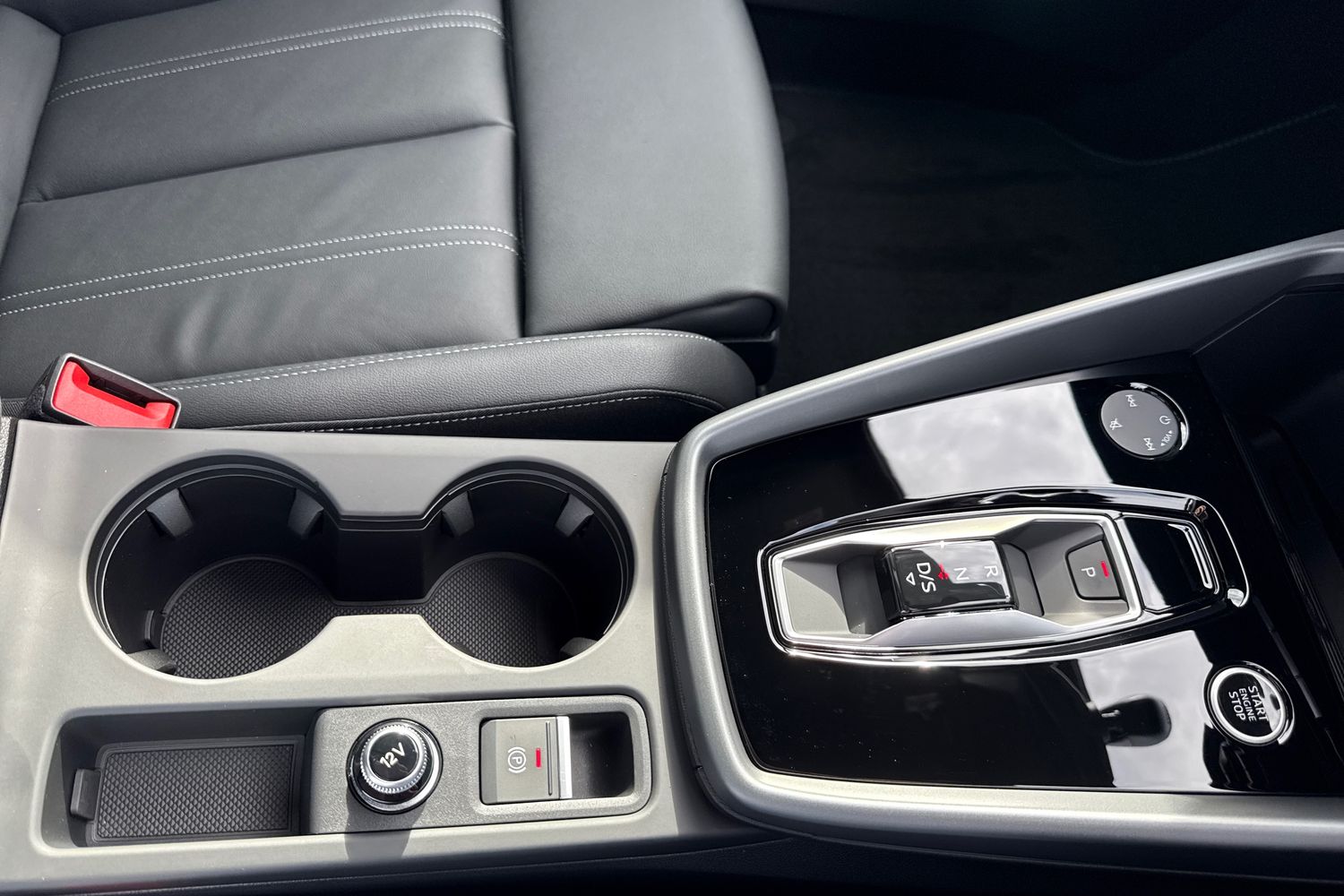 Used Audi A3 2025 for sale - 77165856: Photo 53