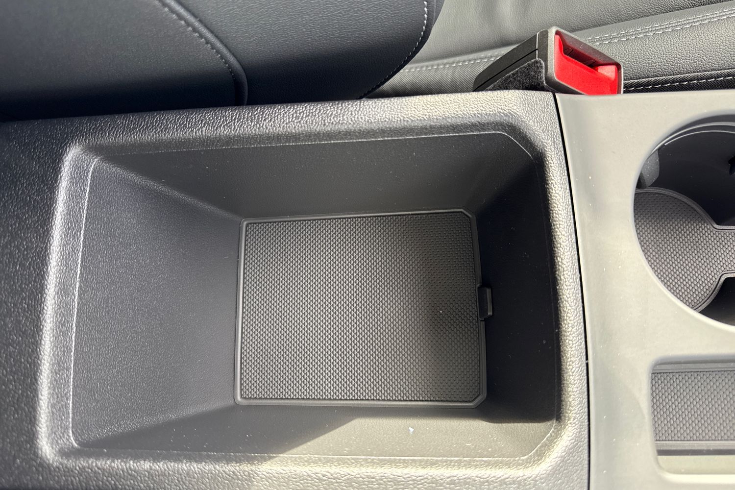 Used Audi A3 2025 for sale - 77165856: Photo 54