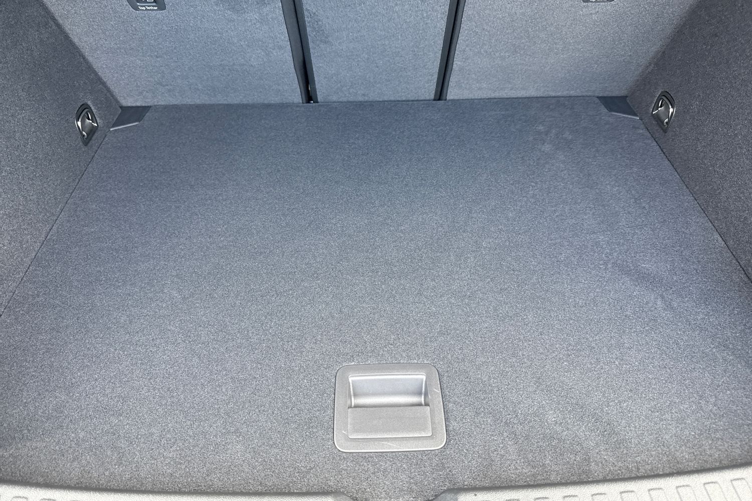 Used Audi A3 2025 for sale - 77165856: Photo 7