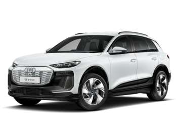 2025 - 100kWh Performance S line Auto 5dr