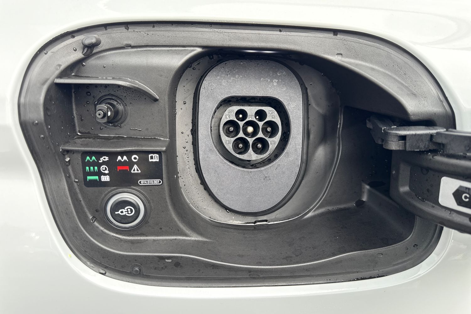 Vehicle 42
