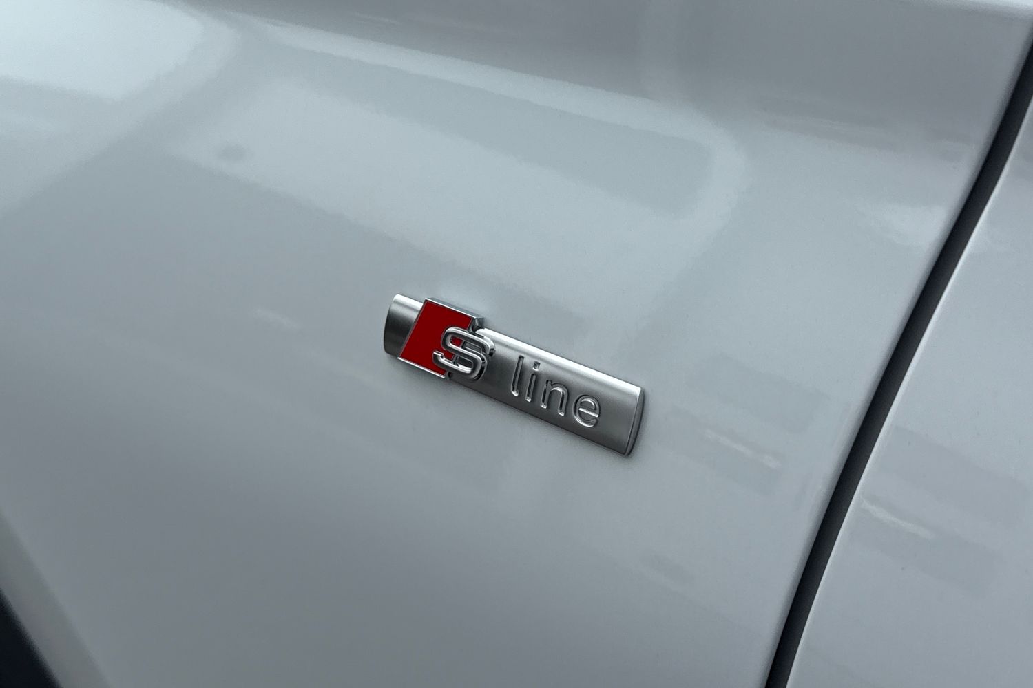 Vehicle 43