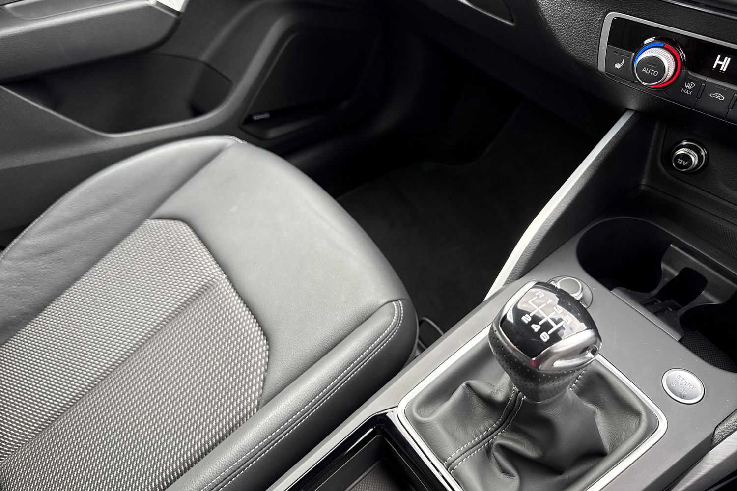 Used Audi Q2 2025 for sale - 78016319: Photo 20