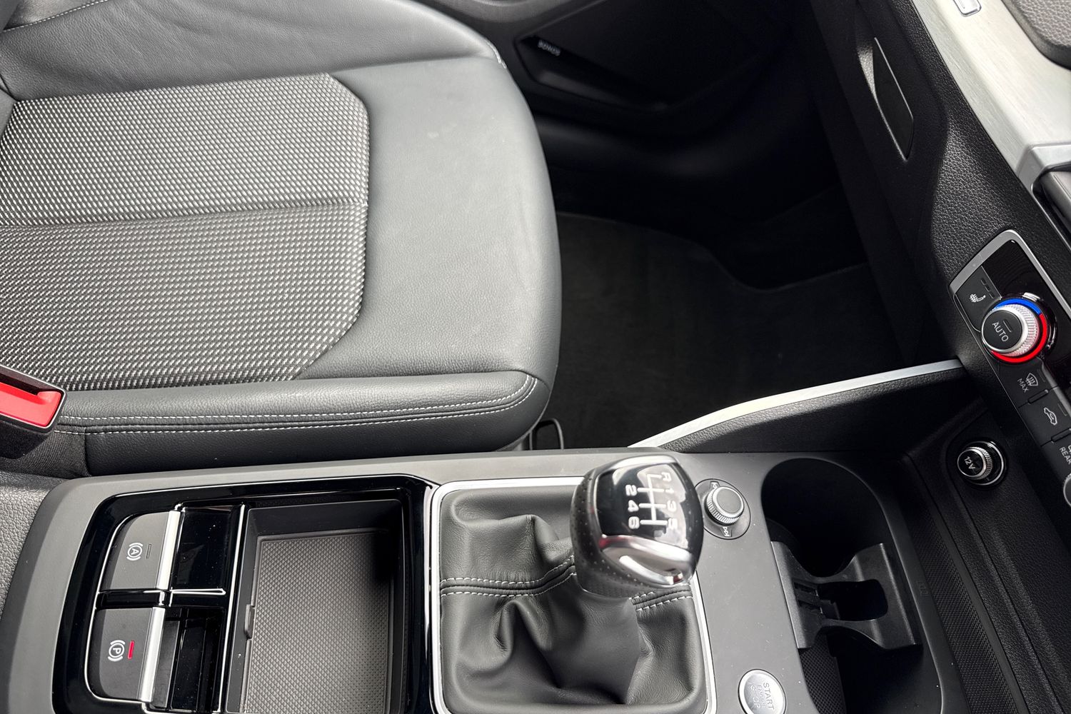 Used Audi Q2 2025 for sale - 78016319: Photo 23