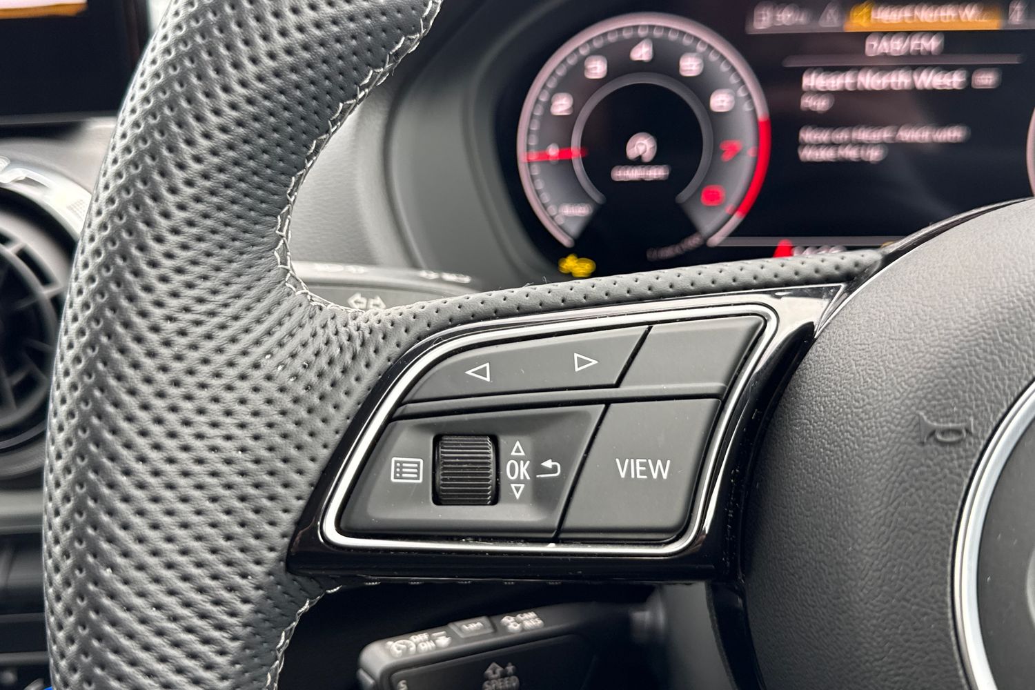 Used Audi Q2 2025 for sale - 78016319: Photo 28