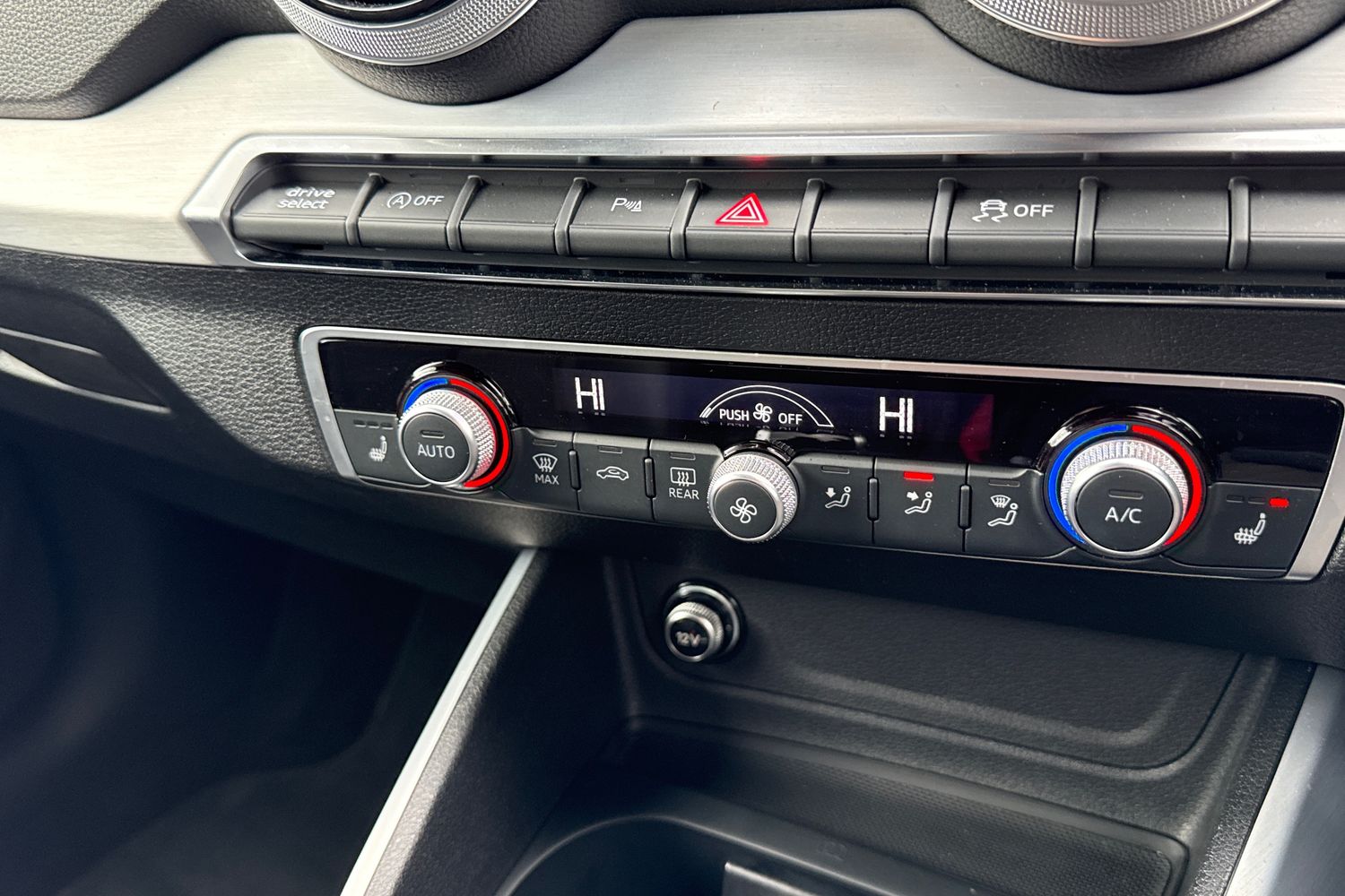 Used Audi Q2 2025 for sale - 78016319: Photo 50