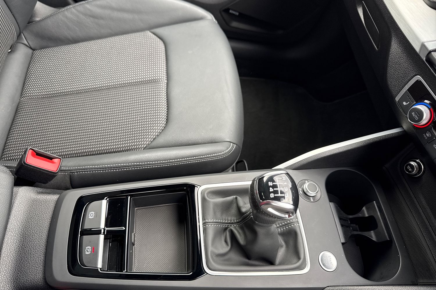 Used Audi Q2 2025 for sale - 78016319: Photo 51