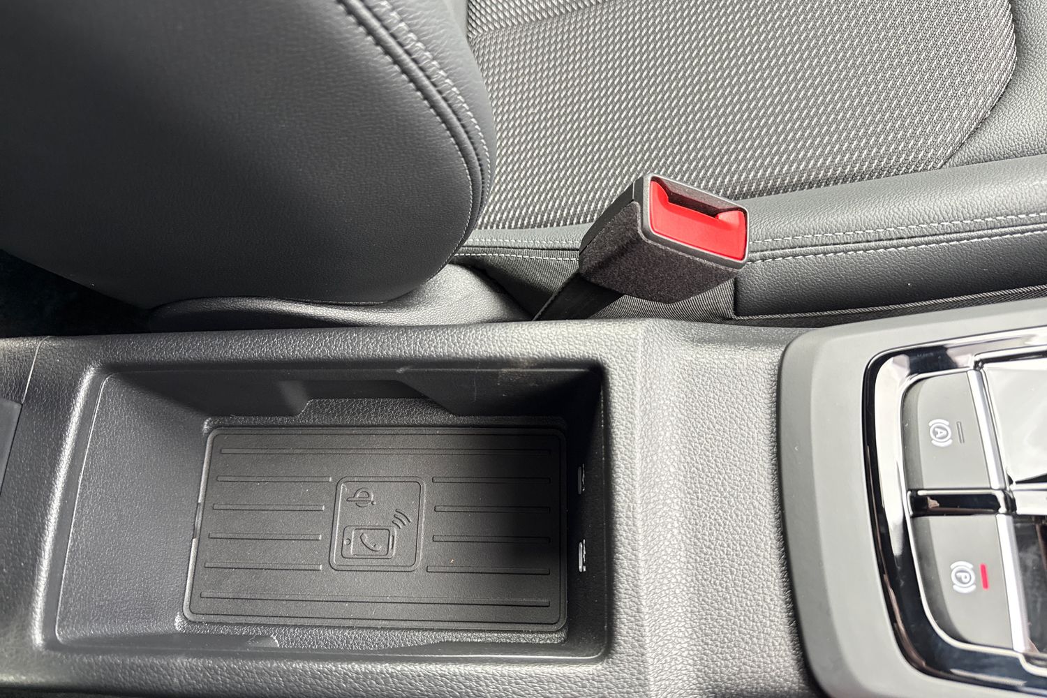 Used Audi Q2 2025 for sale - 78016319: Photo 52