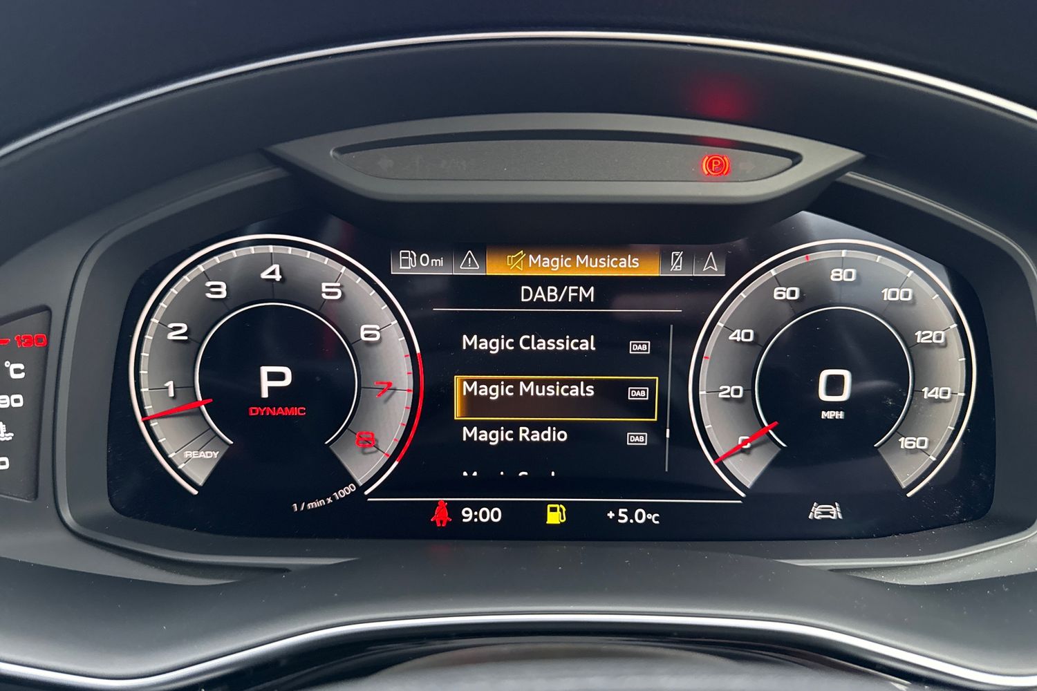 Used Audi Q7 2022 for sale - 77368343: Photo 29